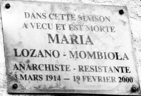 A comme Assomption