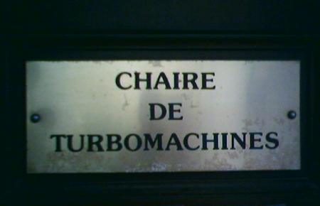 Sorcière